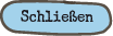 Schließen