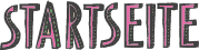 Startseite